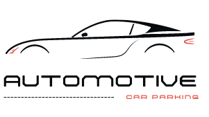 Dynamic Detailers